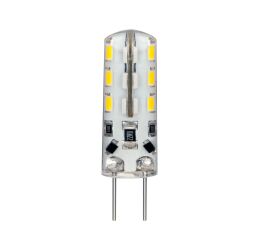 Žárovka LED 1,5W G4 TANO G4 SMD-NW 14937 Kanlux