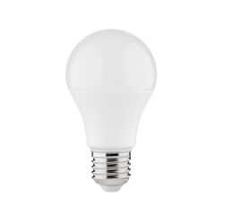 Žárovka LED 9,5W E27 RAPID MAXX v2 E27-NW 22948 Kanlux
