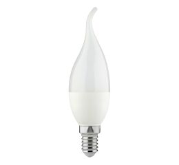 Žárovka LED 6,5W E14 IDO 6,5W E14-WW 23439 Kanlux