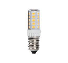Žárovka LED 4W E14 ZUBI LED 4W E14-WW 24528 Kanlux