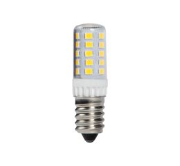 Žárovka LED 4W E14 ZUBI LED 4W E14-NW 24529 Kanlux