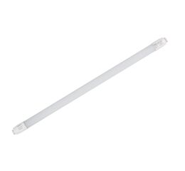 LED trubice 22W G13 T8 LED GLASSv3 22W-CW bez startéru 26059 Kanlux