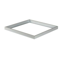 Rámeček pro LED panel ADTR BRAVO 6060 SR *27610(25942)