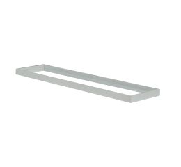 Rámeček pro LED panel ADTR BRAVO 12030 SR *25944 (nahrazeno 27612)