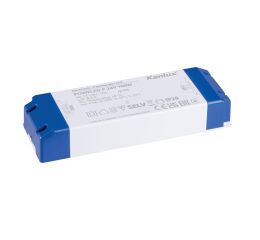 POWELED P 24V 100W   Elektronický napěťový transformátor *28962 Kanlux
