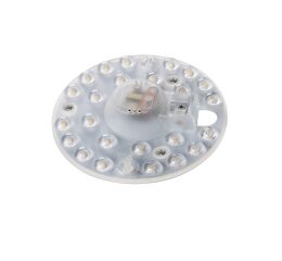 12W LED-Nw světelný zdroj *29301 studená bílá 4000K 120mm