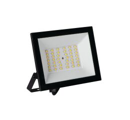 KANLUX 31392 GRUN NV LED-30-B Reflektor LED MILEDO 30W