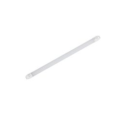 LED trubice 12W G13 T8 LED GLASSv5 12W-NW bez startéru 33216 Kanlux