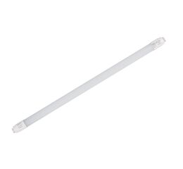 LED trubice 22W G13 T8 LED GLASSv4 22W-NW bez startéru 33218 Kanlux