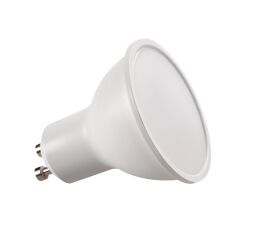 Žárovka LED 2,9W GU10 TOMIv2 2,9W GU10-WW 34965 Kanlux