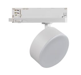 BTLW 18W-940-W   Svítidlo do lišty TEAR N *35664 Kanlux