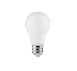 Žárovka LED 5,9W E27 IQ-LED A60 5,9W-CW 36675 Kanlux