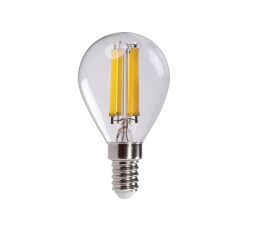 Žárovka LED 3,8W E14 XLED G45 E14 3,8W-NW 37343 Kanlux