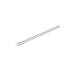 LED trubice 9W G13 T8 LED 9-CW bez startéru 37631 Kanlux