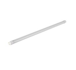 LED trubice 18W G13 T8 LED 18-NW bez startéru 37632 Kanlux