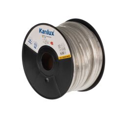 Světelný had LED GIVRO LED 30M-WW 38573 Kanlux
