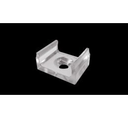 Montážní úchyt BR-PROFIL A MINI TR (13-0023-00) GXLP1600 Greenlux