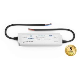Driver LED 150W/P IP67 24V (ZPV-150-24) GXLD316 Greenlux