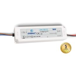 Driver LED 100W/P IP67 12V (ZPV-100-12) GXLD305 Greenlux