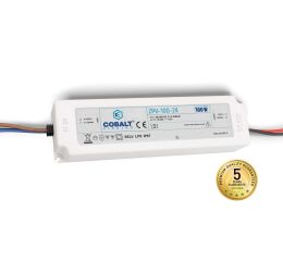 Driver LED 100W/P IP67 24V (ZPV-100-24) GXLD315 Greenlux