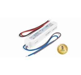 Driver LED 10W/P IP67 12V (ZPV-10-12) GXLD300 Greenlux