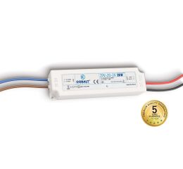 Driver LED 20W/P IP67 24V (ZPV-20-24) GXLD311 Greenlux