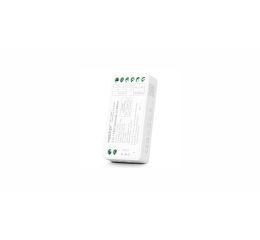 Kontroler LED CONTROLLER MONO/CCT (FUT035S+) bezdrátový GXLS600 Greenlux