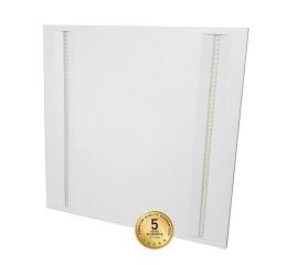 Panel vestavný LED VIRGO PROFI 36W N2A NW 4250lm GXPR001 Greenlux