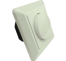Stmívač LED DIMMER RLC otočný *GXKP095 Greenlux