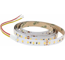 Pásek LED STRIP DUAL IP20 WW/CW 5m 1300lm GXLS338 Greenlux