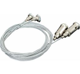 Lanka závěsná LINIK ROPES (2pcs/SET) GXOS415 Greenlux