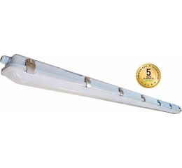 Svítidlo LED DUST Premium 77W NW 11350/13750lm prachotěsné s PCB LED modulem GXWP353v2 Greenlux