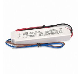 Driver LED LPH-18-24 Greenlux