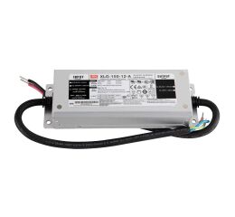 Driver LED s konstantním napětím XLG-150-12-A Greenlux