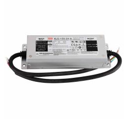 Driver LED s konstantním napětím XLG-150-24-A Greenlux