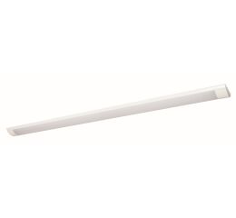 Svítidlo LED AURA NG 50W NW 5250/6450lm barva bílá GXLS164 Greenlux