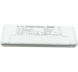 Modul nouzový LED EMERGENCY INVERTER V s baterií GXNO039 Greenlux