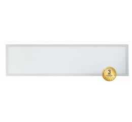 Panel LED DAISY LIBRA II 3G 40W NW 4000/4890lm vestavný typ backlight *GXDS142 Greenlux