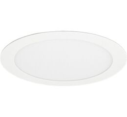 Svítidlo LED VEGA-R White 18W CCT 1600/2420lm vestavné typu downlight GXDW408 Greenlux