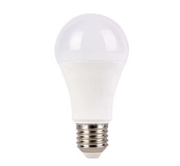 Žárovka LED A60 E27 7,3W/60W NW 806lm neutrální bílá GXDS411 Greenlux