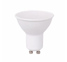 Žárovka LED GU10 7,5W WW 806lm teplá bílá GXDS520 Greenlux