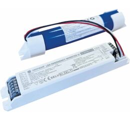 Modul nouzový LED EMERGENCY INVERTER III s baterií GXNO037v2 Greenlux