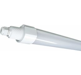 Svítidlo LED CONNEX 24/27/31/38W 3CCT ADJ max.5150/6000lm prachotěsné barva bílá GXWP400 Greenlux