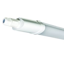 Svítidlo LED DUSTY 36W NW 3800/4500lm prachotěsné GXWP405 Greenlux
