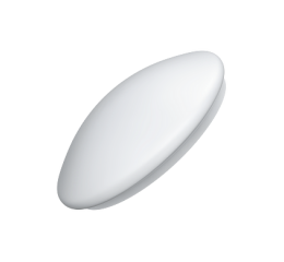 GALAXY LED 230-240V 18W/840 (388mm) IP20