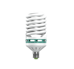 GL-S 55W/840 SUPER HIGH POWER E27 NBB 235441011