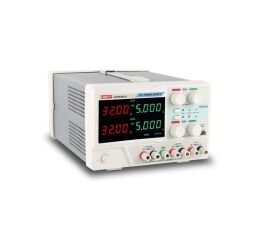 Zdroj laboratorní UNI-T UTP3305-II