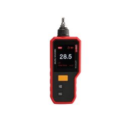 Vibrační tester UNI-T UT311A