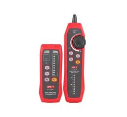 Tester kabelu UNI-T UT683KIT