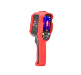 Termokamera UNI-T UTi260B  (2,8?TFT,IR 256x192)